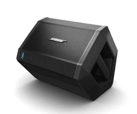 Bose S1 Pro System