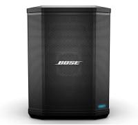 Bose S1 Pro System
