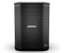 Bose S1 Pro System