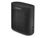 Bose SoundLink Color II Soft Black