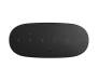 Bose SoundLink Color II Soft Black