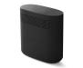 Bose SoundLink Color II Soft Black