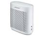 Bose SoundLink Color II Polar White
