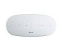 Bose SoundLink Color II Polar White