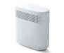 Bose SoundLink Color II Polar White