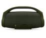 Колонка JBL Boombox Forest Green