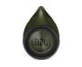 Колонка JBL Boombox Forest Green