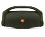 Колонка JBL Boombox Forest Green