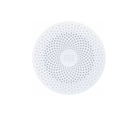 Xiaomi Mi Compact Speaker 2 White