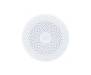 Xiaomi Mi Compact Speaker 2 White