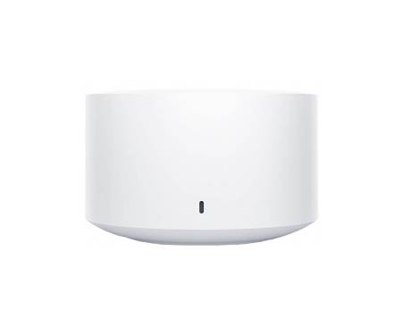 Xiaomi Mi Compact Speaker 2 White