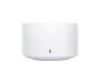 Xiaomi Mi Compact Speaker 2 White