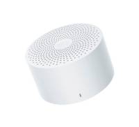 Xiaomi Mi Compact Speaker 2 White