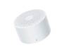 Xiaomi Mi Compact Speaker 2 White