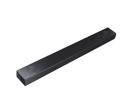 Samsung HW-N950