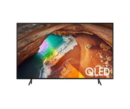 Samsung QE65Q60R