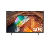Samsung QE65Q60R