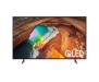 Samsung QE65Q60R