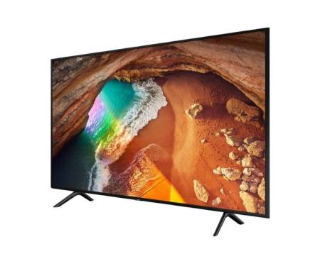Samsung QE65Q60R