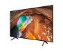 Samsung QE65Q60R