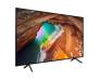 Samsung QE65Q60R