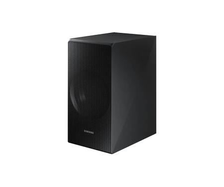 Samsung HW-N650