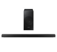 Samsung HW-N650