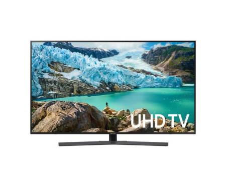 Samsung UE43RU7200UXUA