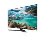 Samsung UE43RU7200UXUA