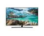 Samsung UE50RU7200UXUA