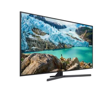 Samsung UE50RU7200UXUA
