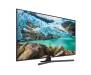 Samsung UE50RU7200UXUA