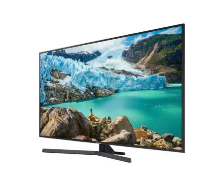 Samsung UE50RU7200UXUA