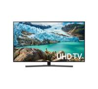 Samsung UE55RU7200UXUA
