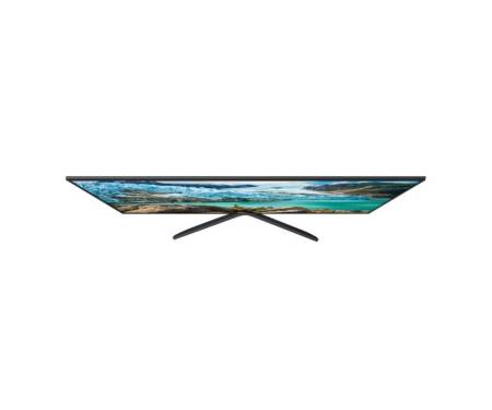 Samsung UE55RU7200UXUA