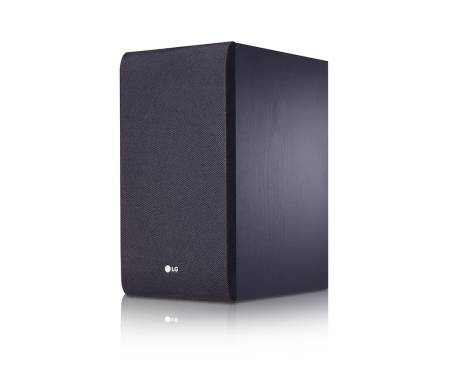 Саундбар LG SJ4
