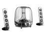 Harman/Kardon SoundSticks Wireless