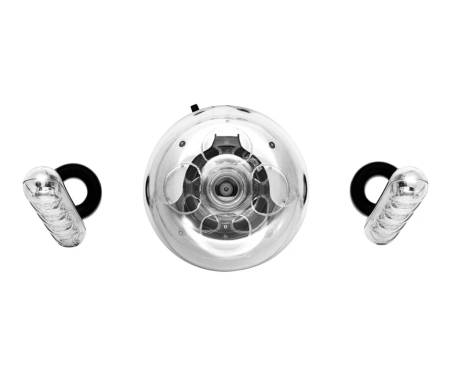 Harman/Kardon SoundSticks Wireless