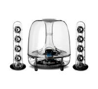 Harman/Kardon SoundSticks Wireless