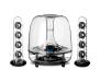 Harman/Kardon SoundSticks Wireless