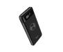 Внешний аккумулятор (Power Bank) Hoco J11 10000mAh Black