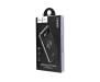 Внешний аккумулятор (Power Bank) Hoco J11 10000mAh Black