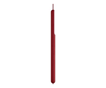 Apple Pencil Case PRODUCT RED (MR552)