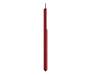 Apple Pencil Case PRODUCT RED (MR552)