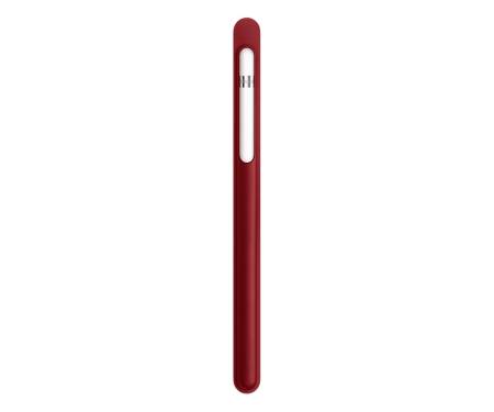 Apple Pencil Case PRODUCT RED (MR552)