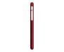 Apple Pencil Case PRODUCT RED (MR552)