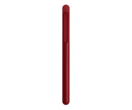 Apple Pencil Case PRODUCT RED (MR552)