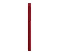 Apple Pencil Case PRODUCT RED (MR552)