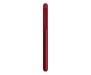 Apple Pencil Case PRODUCT RED (MR552)
