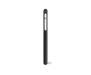 Чехол Apple Pencil Case Black copy